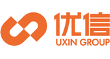 UXIN_BIG_новый размер